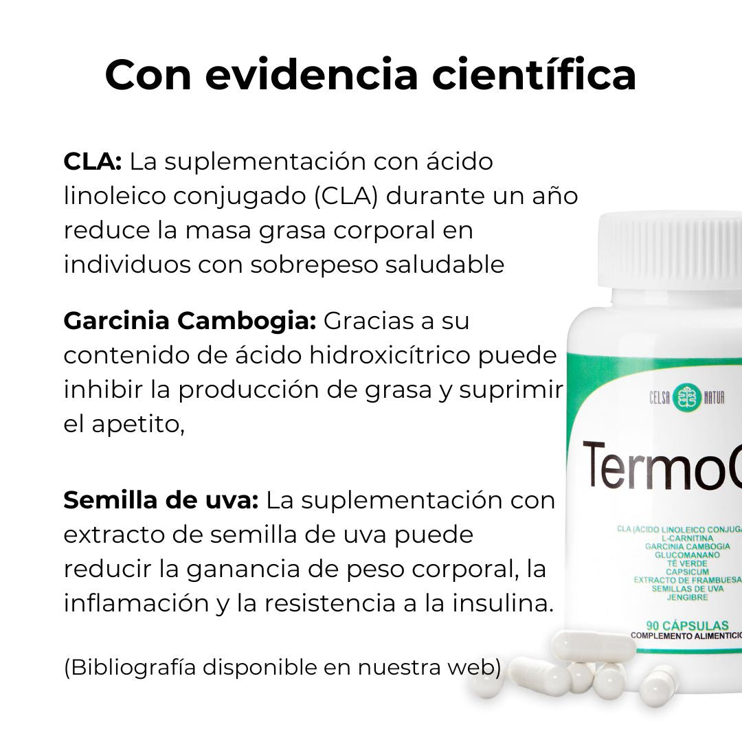 TERMOCEL™