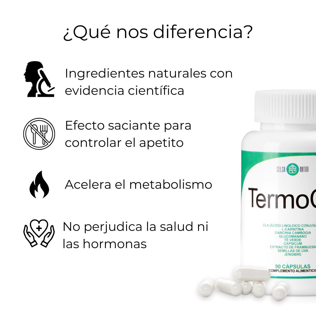 TERMOCEL™