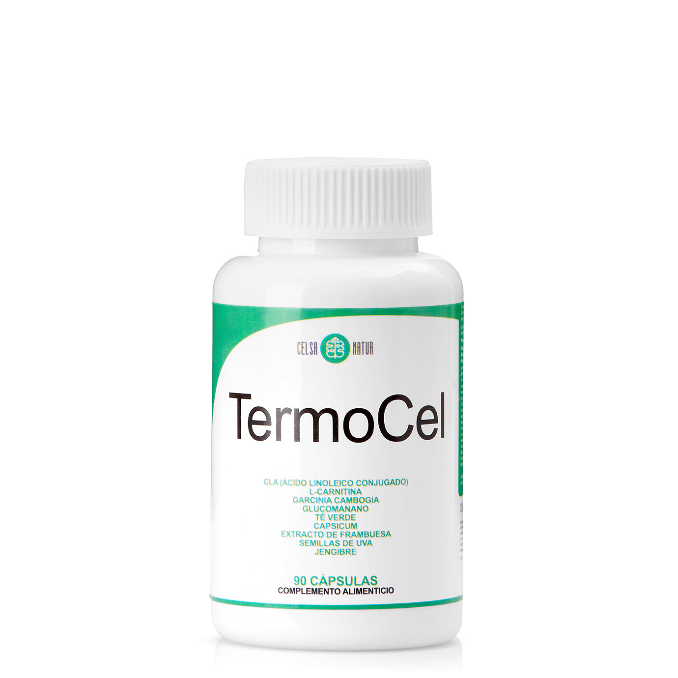 TERMOCEL™