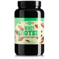 PREMIUM WHEY PROTEIN