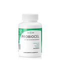 PROBIOCEL™
