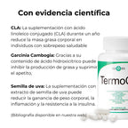 TERMOCEL™