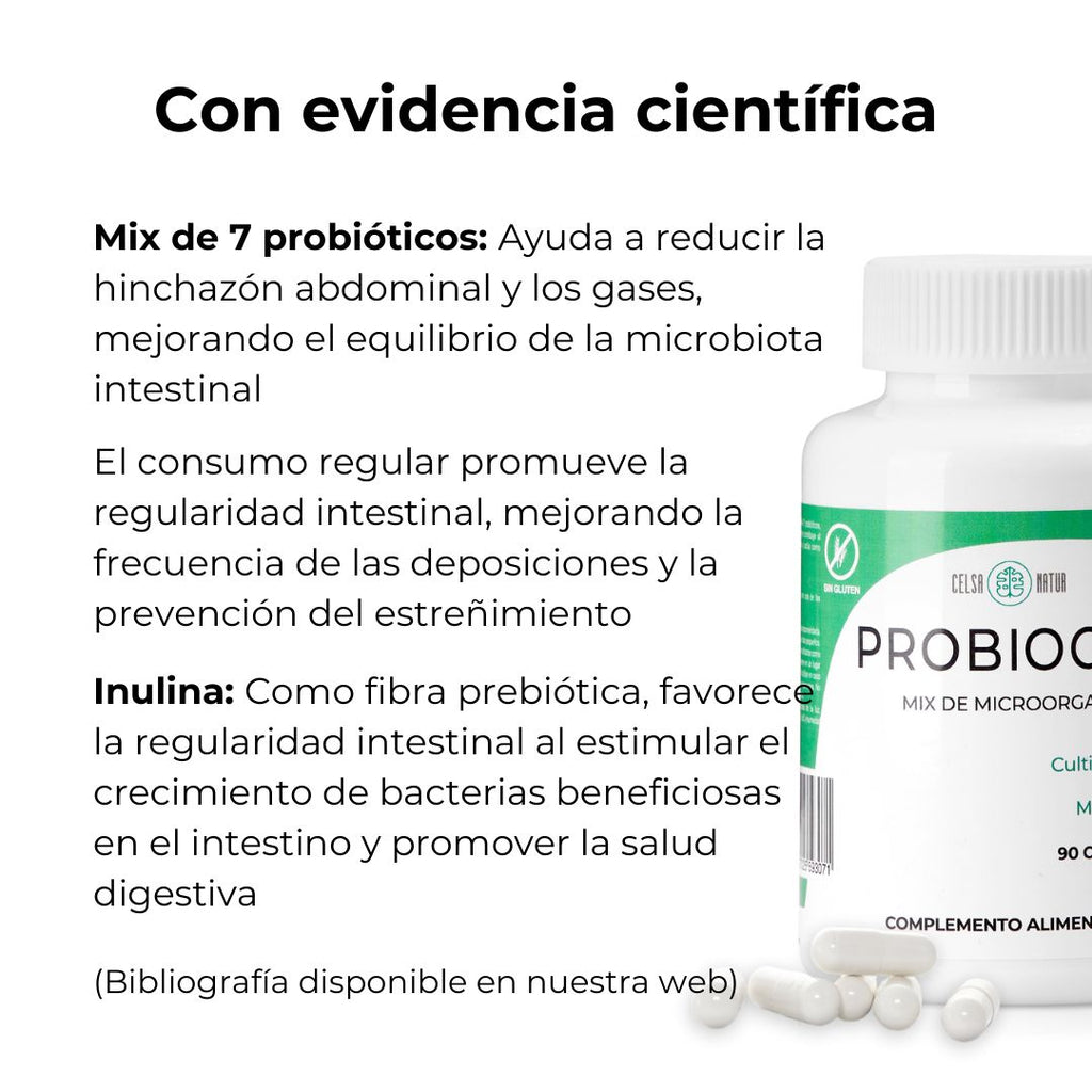 PROBIOCEL™