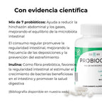 PROBIOCEL™