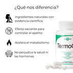 TERMOCEL™