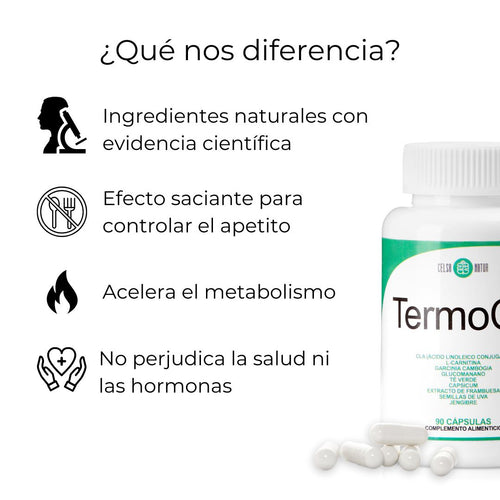 TERMOCEL™