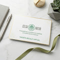 Celsa Natur gift card