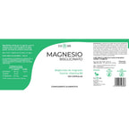 MAGNESIO Bisglicinato™