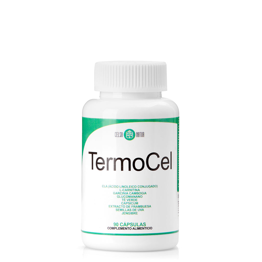 TERMOCEL™