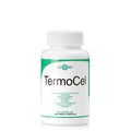 TERMOCEL™