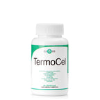 TERMOCEL™