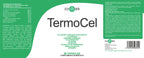TERMOCEL™