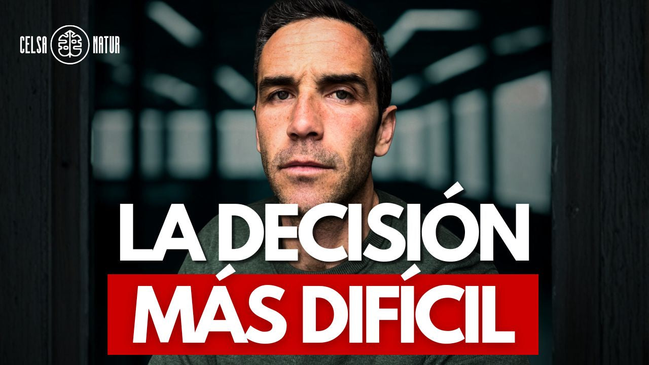 Cargar video: 