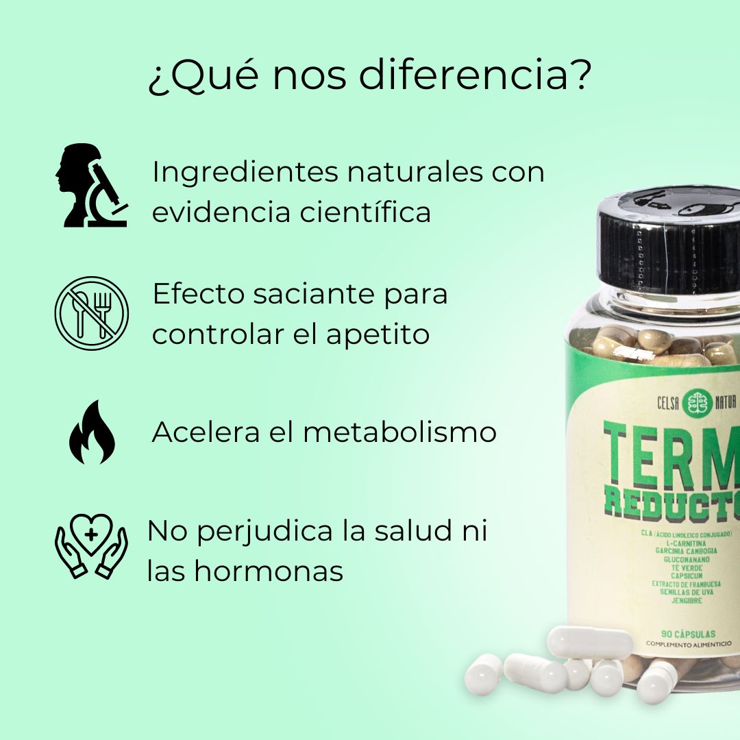 TERMOCEL™